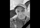 Андрей Парфенов. Фото со страницы администрации Тулуна в соцсети «ВКонтакте»