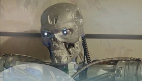 Иркутский киноклуб. Презентация альманаха о российских изобретателях
