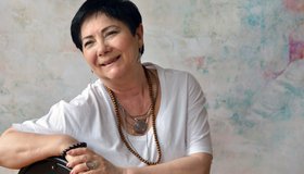 Медитация «Три фундаментальных закона»