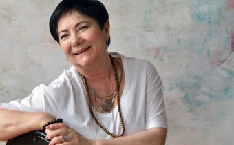 Медитация «Три фундаментальных закона»