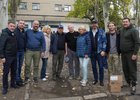 Делегация Заксобрания. Фото с сайта ЗС региона