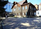 Фото пресс-службы администрации Иркутска