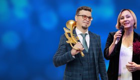 Джаз на Байкале. Джаз по-сибирски