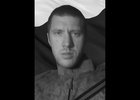 Артур Лесков. Фото из телеграм-канала администрации Слюдянки