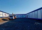 Женская консультация. Фото пресс-службы правительства Иркутской области