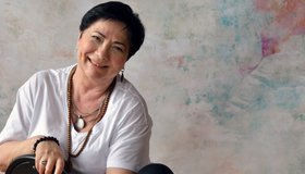 Трансформационный семинар «Жизнь и смерть с позиции йоги»