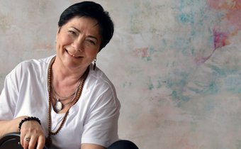 Трансформационный семинар «Жизнь и смерть с позиции йоги»