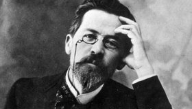 И смех, и слёзы, и любовь