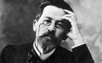 И смех, и слёзы, и любовь