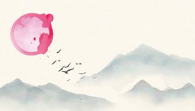 Путь самурая: от Фудзи до Байкала