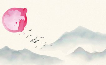 Путь самурая: от Фудзи до Байкала