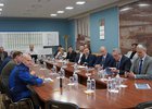 Фото Светланы Ивановой
