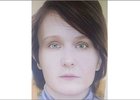 Виктория Яковлева. Фото из телеграм-канала МВД38