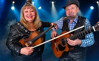 Мой адрес — Советский Союз