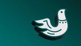 Большой этнографический диктант