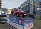 Изображение предоставлено ООО «ТС Командор»