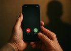 Телефон. Сгенерировано с помощью ChatGPT