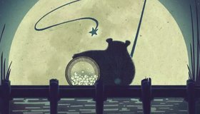 «Тихий концерт» студии этнической перкуссии «Этнобит»