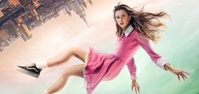 Алиса в Стране чудес