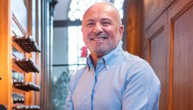 Жемчужины европейской органной музыки