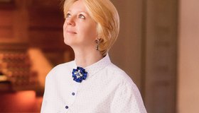 Мир в ожидании Рождества