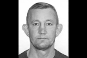 Александр Липских. Фото и соцсетей администрации Усть-Кута