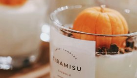 День рождения «Гаражки»