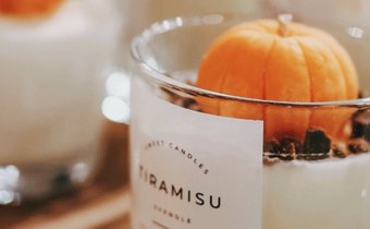 День рождения «Гаражки»