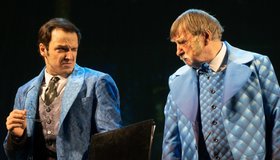 На всякого мудреца довольно простоты