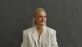 Мастера: Анжела Маркелова