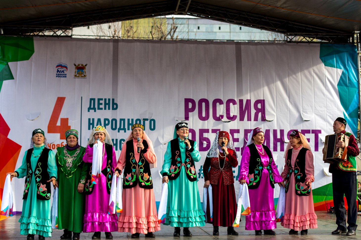 Фото: архив IRK.ru Фото: архив IRK.ru