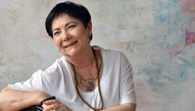 Практический семинар «Сила мысли»