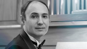 По страницам аниме