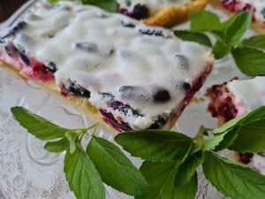 В РФ запустили новый флешмоб.