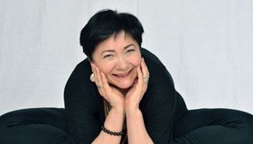 Курс «Йогатерапия и релаксация»