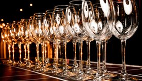 Аромат и игра