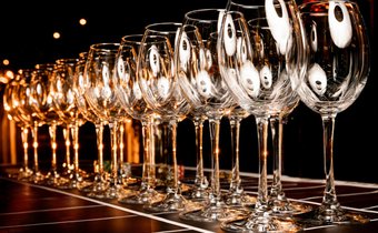 Аромат и игра