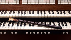 Дудука звук целебный