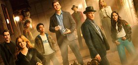 Иллюзия обмана 3