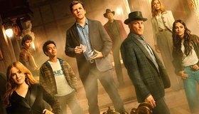 Иллюзия обмана 3