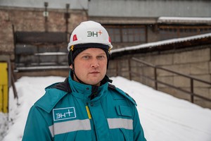 Владимир Муравьев