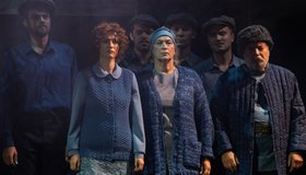 Деньги для Марии