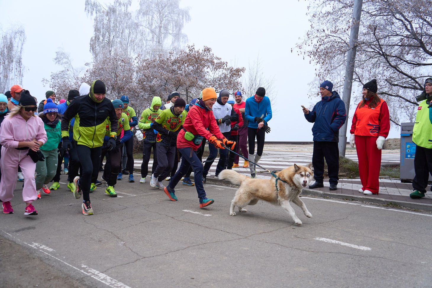 Фото: Павел Кокоуров Фото: Павел Кокоуров