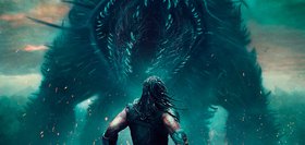 Хищник: Планета смерти