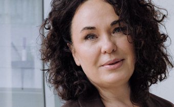 Налоги 2026: готовимся к изменениям сегодня