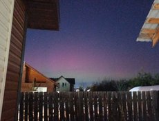 Голоустненский тракт. Фото: Владимир Харабаров