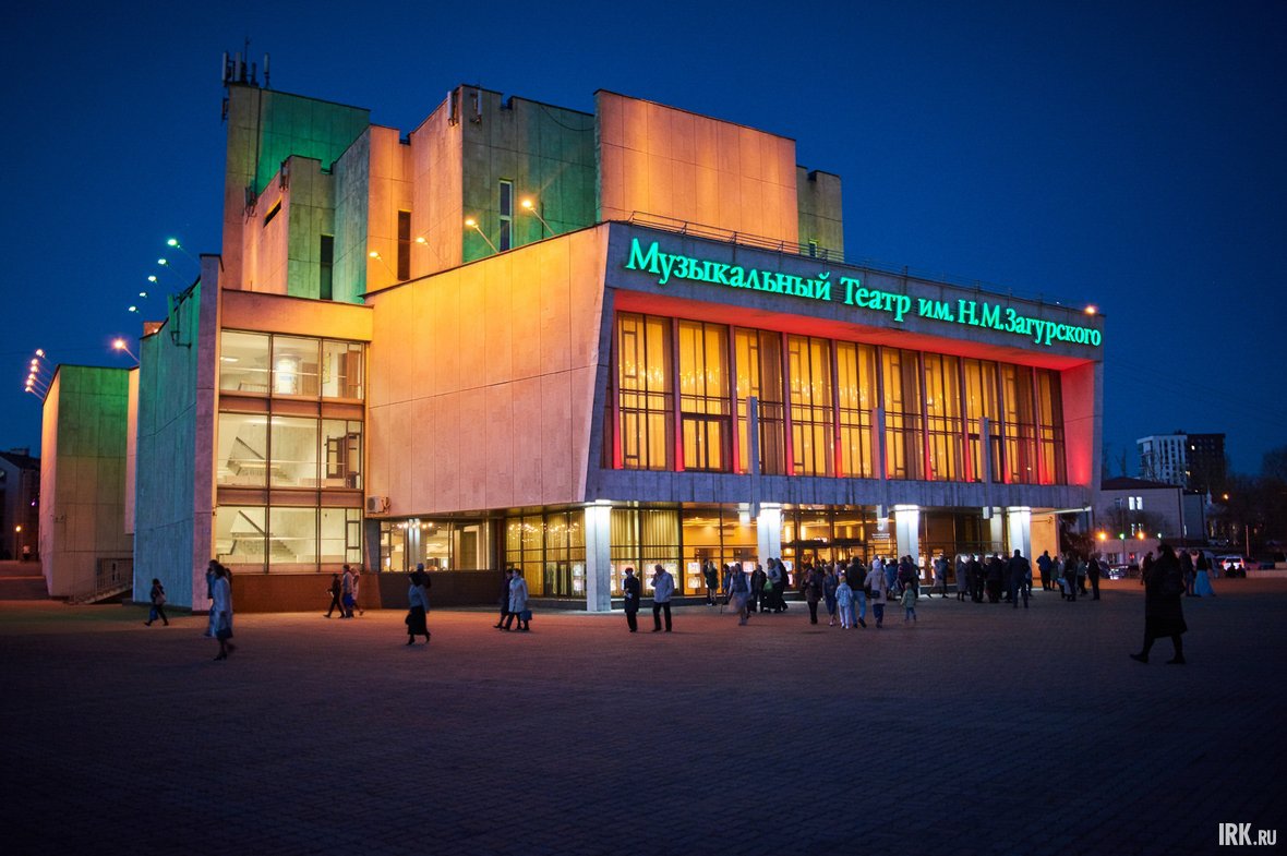 Фото: Маргарита Романова Фото: Маргарита Романова