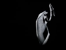 Спектакль создан при финансовой поддержке Министерства культуры Российской Федерации.