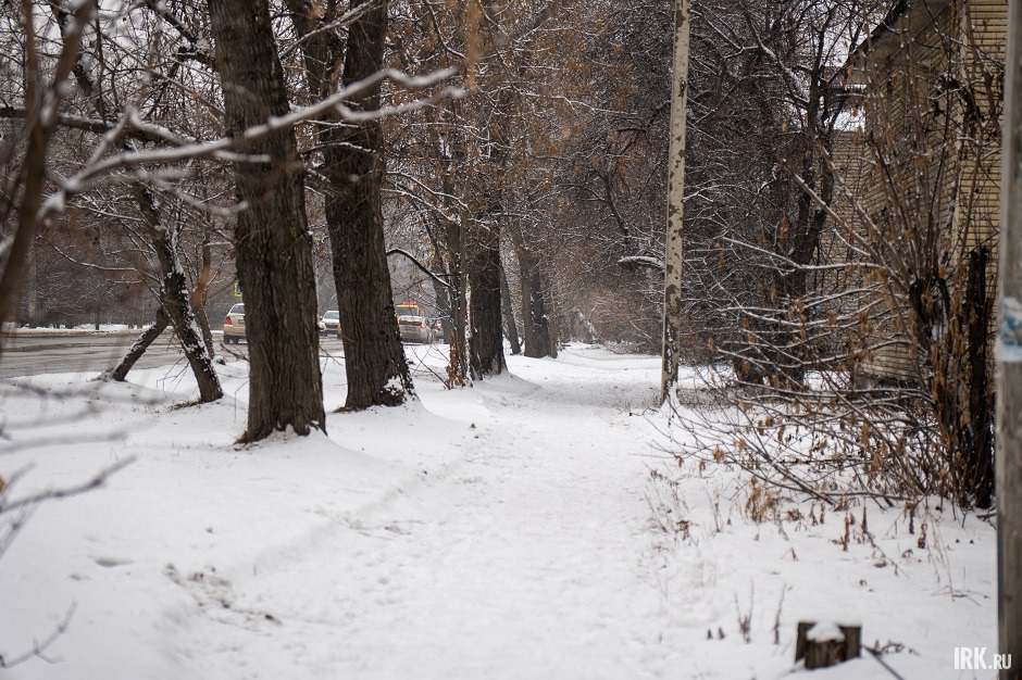 Предместье Рабочее
