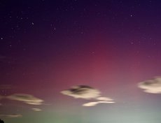 В Шелеховском районе. Фото: Михаил Киселев